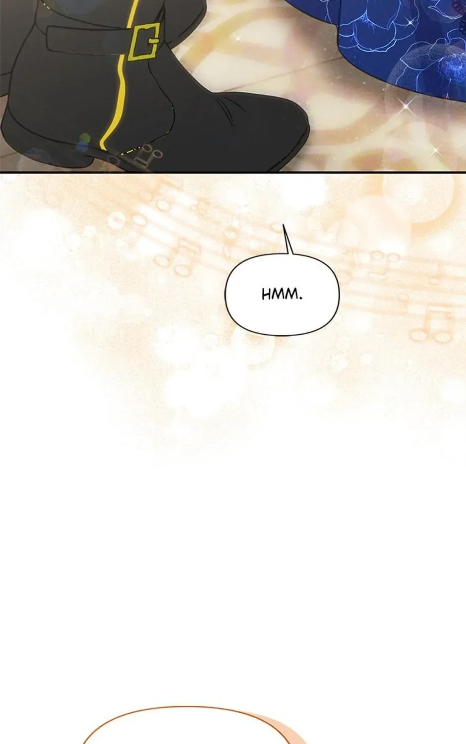 Read Materialistic Lady chapter 35 image 70 on Lezhin