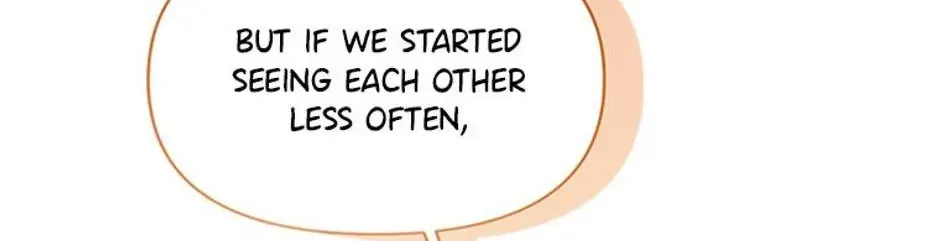 Read Materialistic Lady chapter 35 image 71 on Lezhin