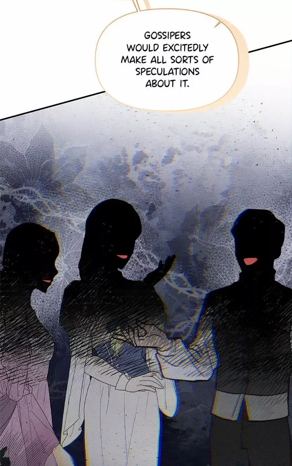 Read Materialistic Lady chapter 35 image 72 on Lezhin
