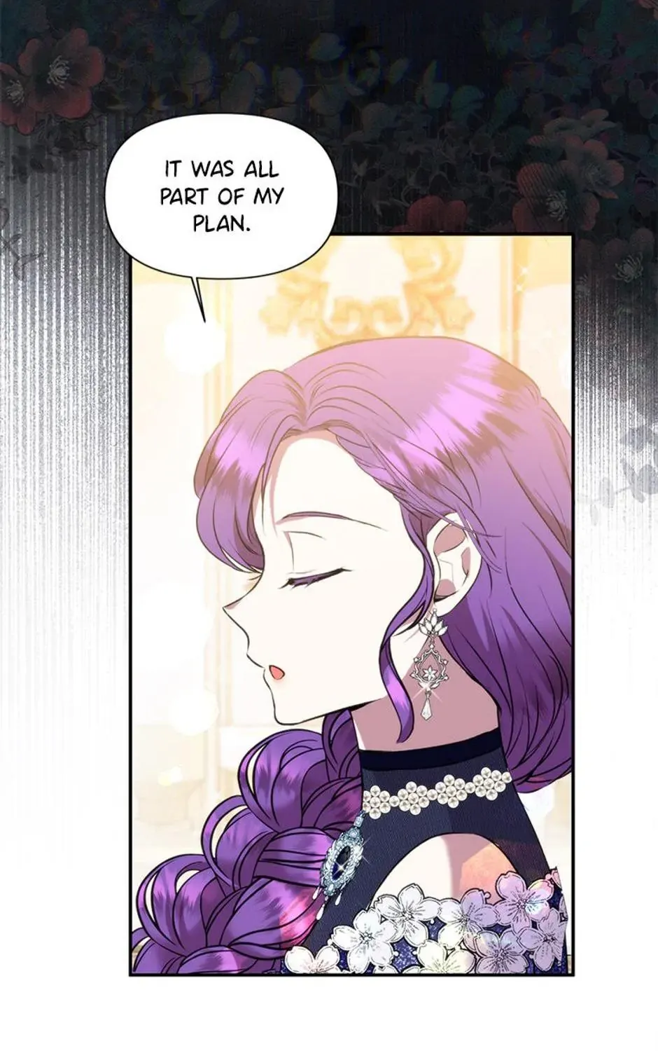 Read Materialistic Lady chapter 35 image 74 on Lezhin