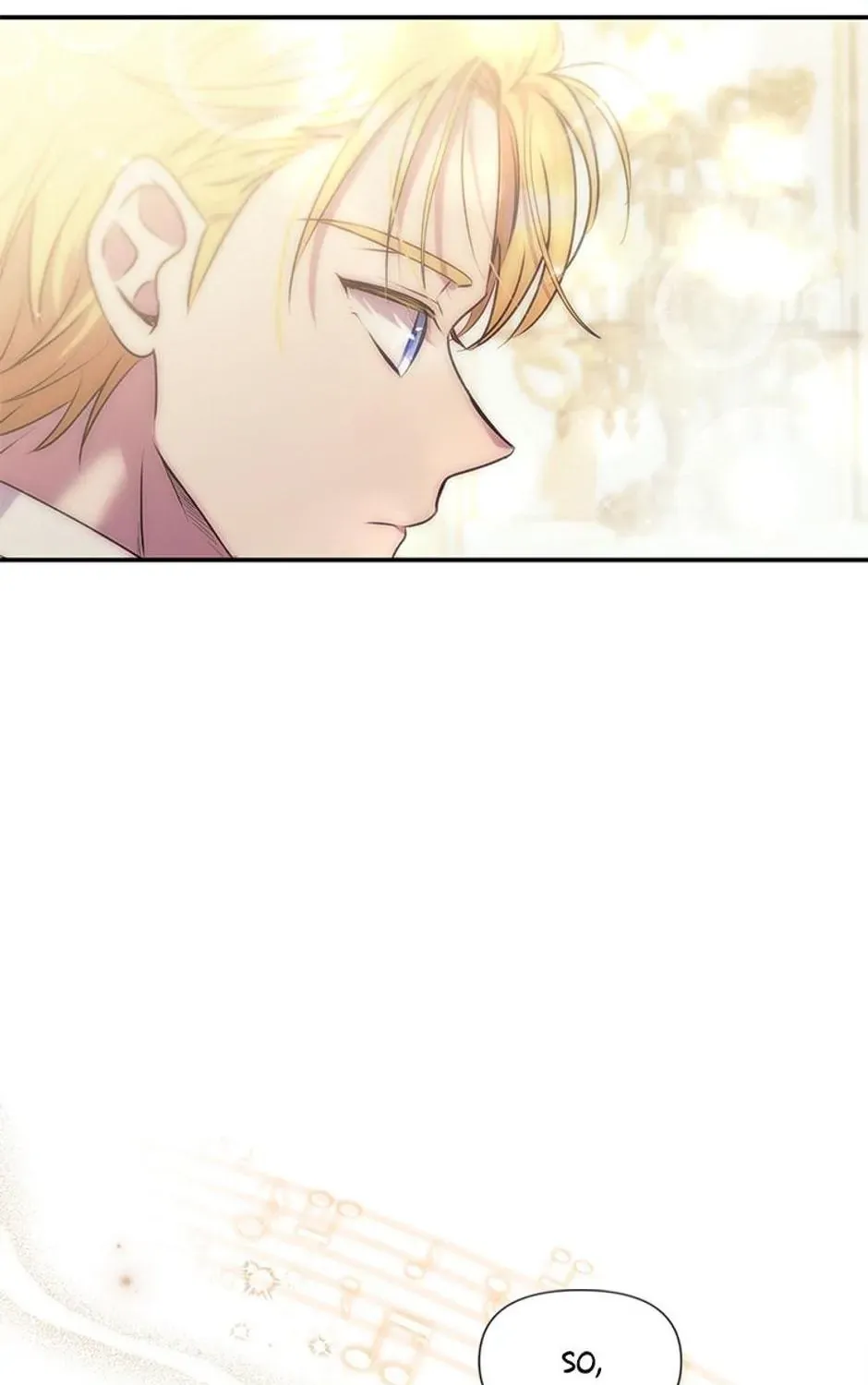 Read Materialistic Lady chapter 35 image 76 on Lezhin
