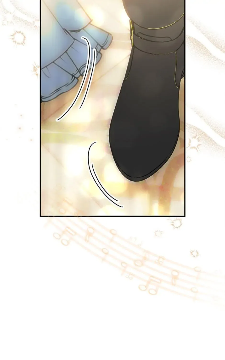 Read Materialistic Lady chapter 35 image 78 on Lezhin