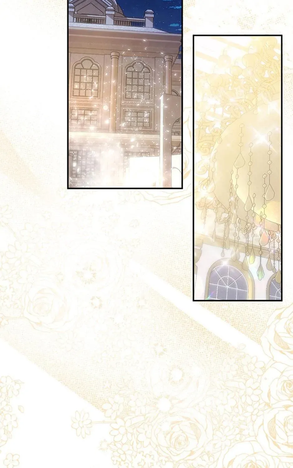 Read Materialistic Lady chapter 35 image 8 on Lezhin