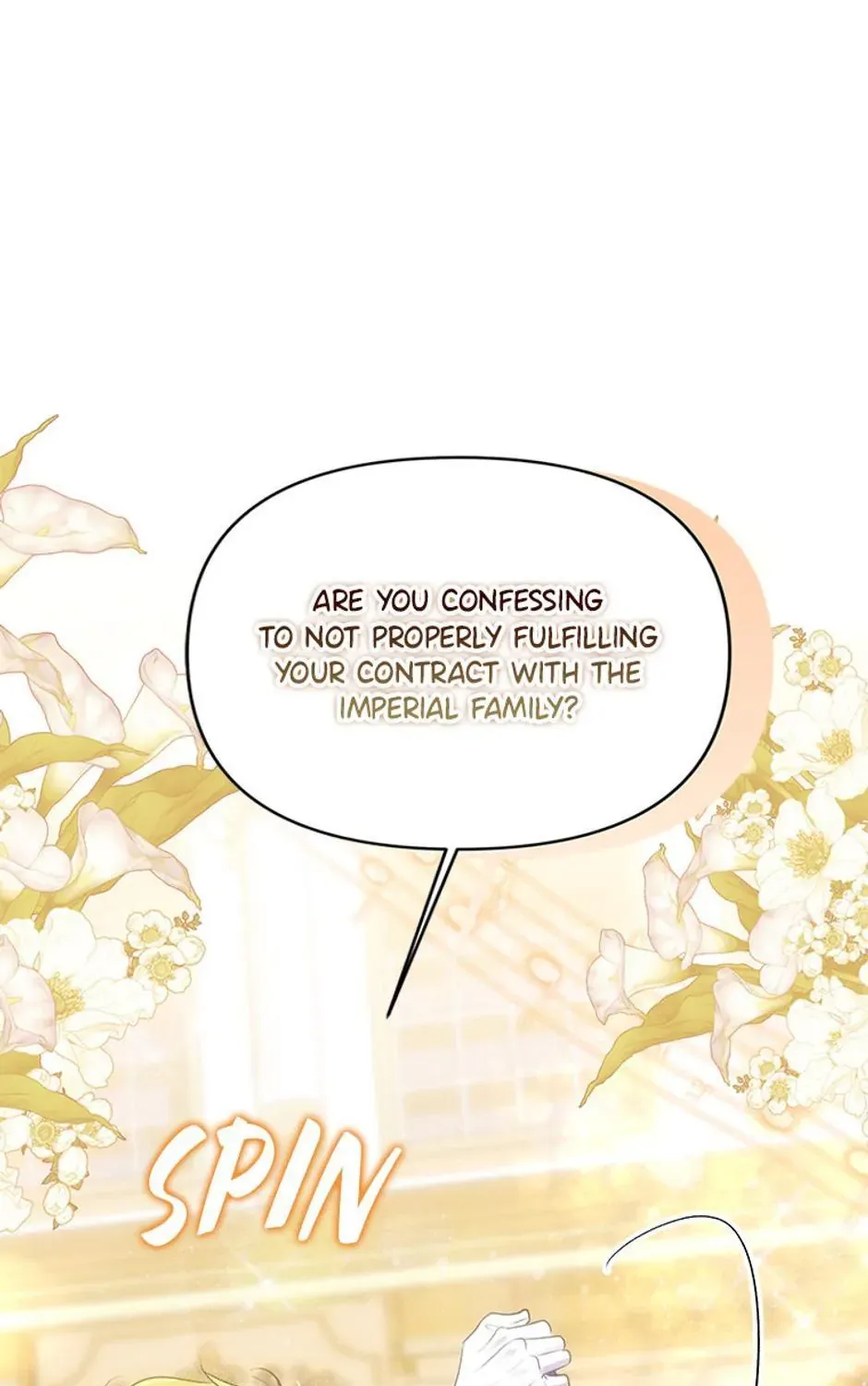 Read Materialistic Lady chapter 35 image 80 on Lezhin