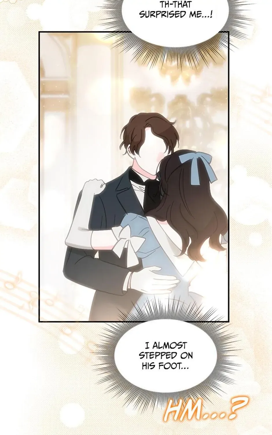 Read Materialistic Lady chapter 35 image 84 on Lezhin