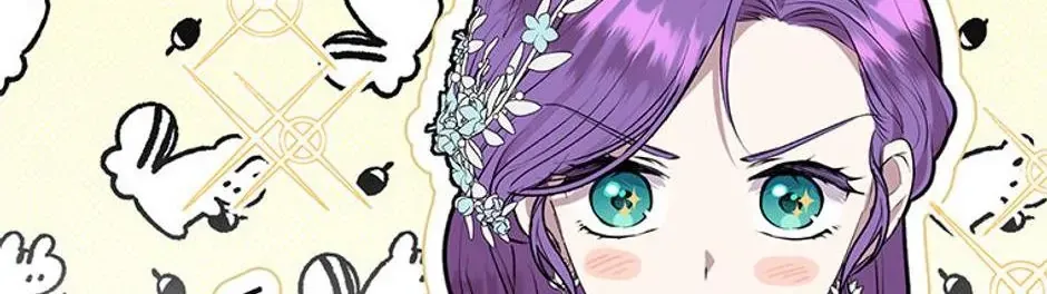 Read Materialistic Lady chapter 35 image 87 on Lezhin