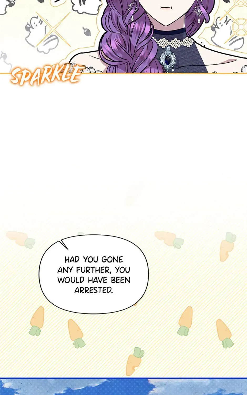 Read Materialistic Lady chapter 35 image 88 on Lezhin