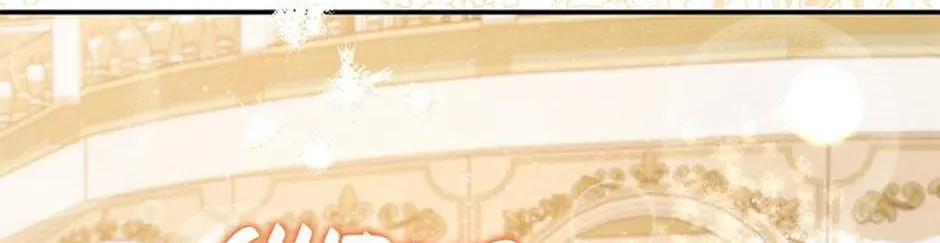 Read Materialistic Lady chapter 35 image 9 on Lezhin