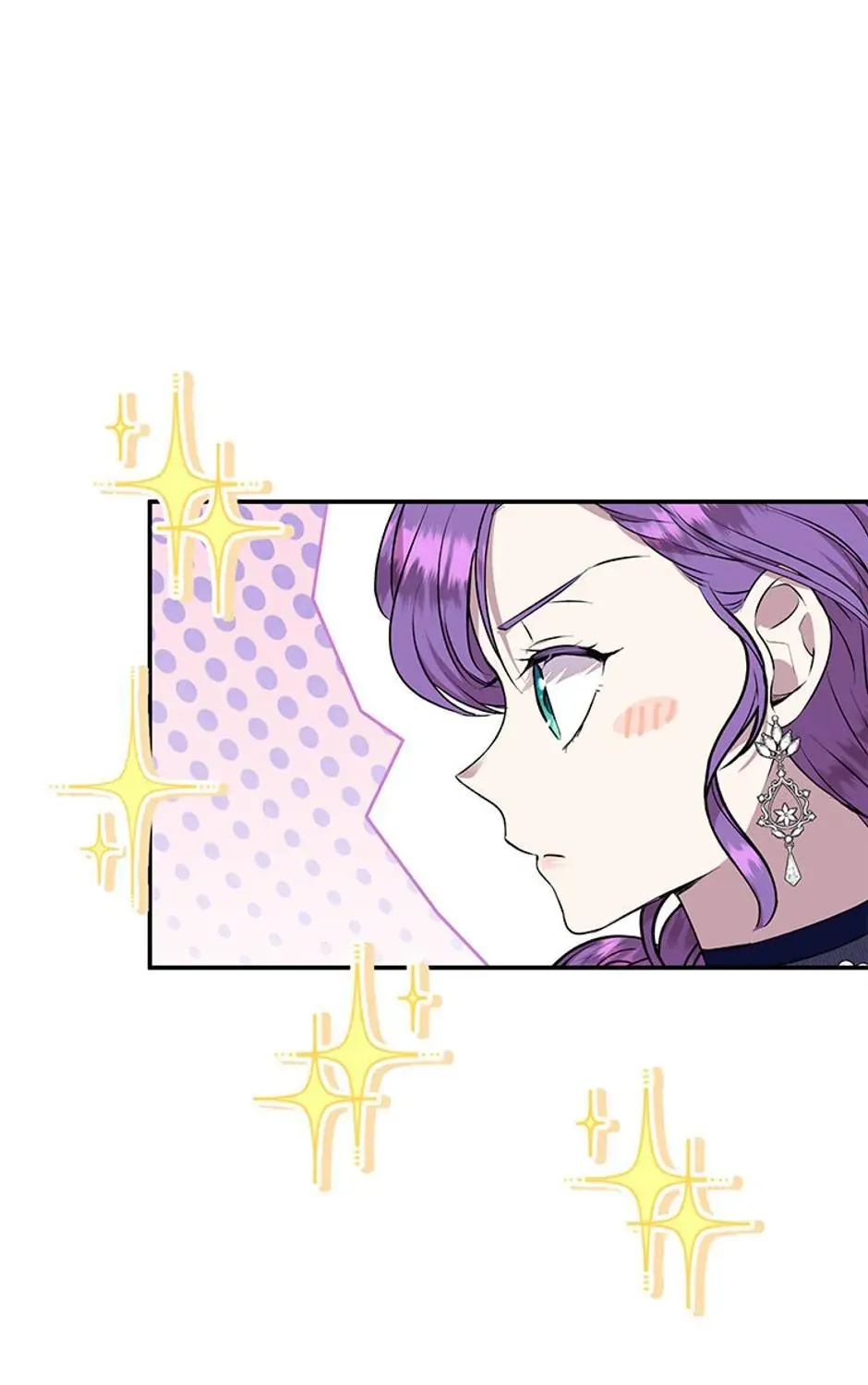 Read Materialistic Lady chapter 35 image 92 on Lezhin