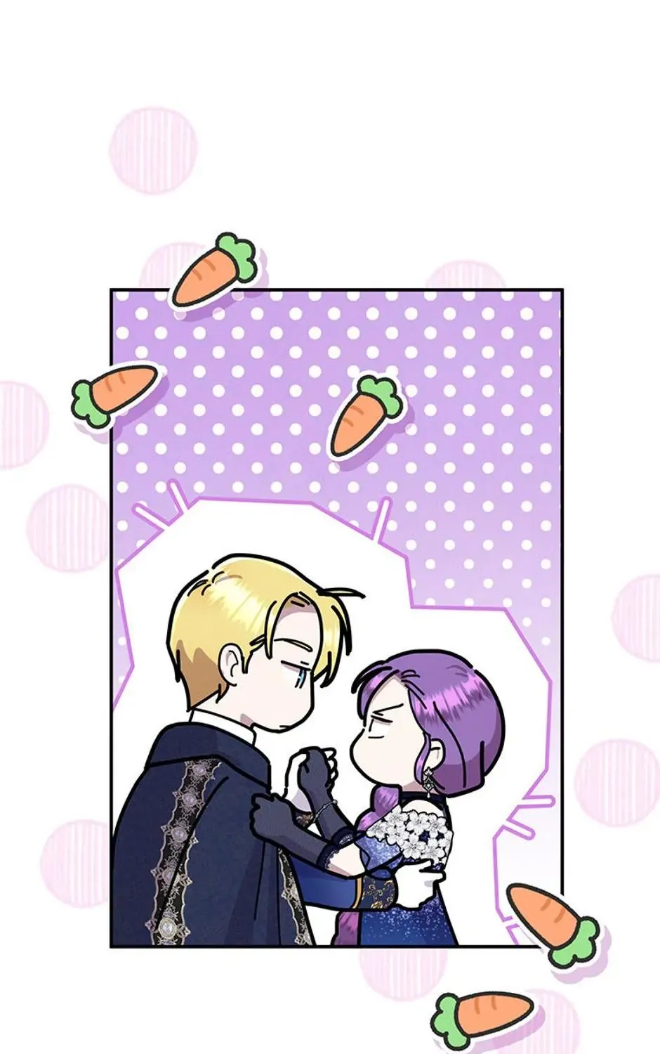 Read Materialistic Lady chapter 35 image 96 on Lezhin
