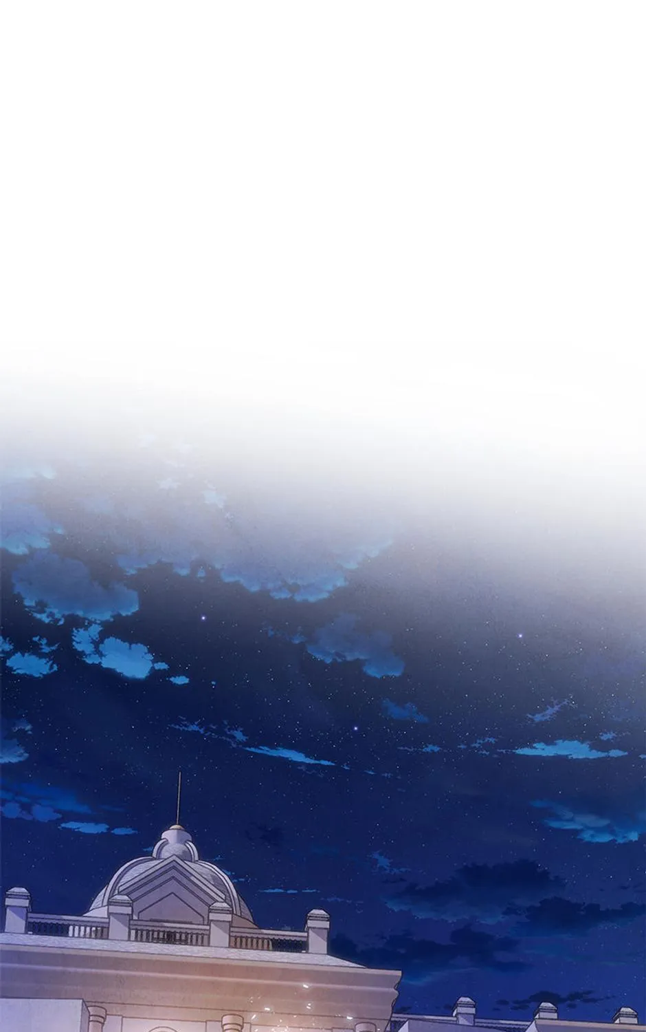 Read Materialistic Lady chapter 36 image 1 on Lezhin