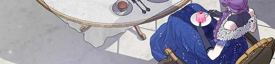 Read Materialistic Lady chapter 36 image 10 on Lezhin