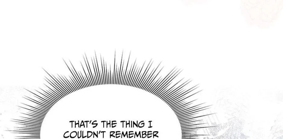 Read Materialistic Lady chapter 36 image 100 on Lezhin