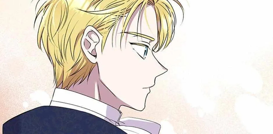 Read Materialistic Lady chapter 36 image 104 on Lezhin