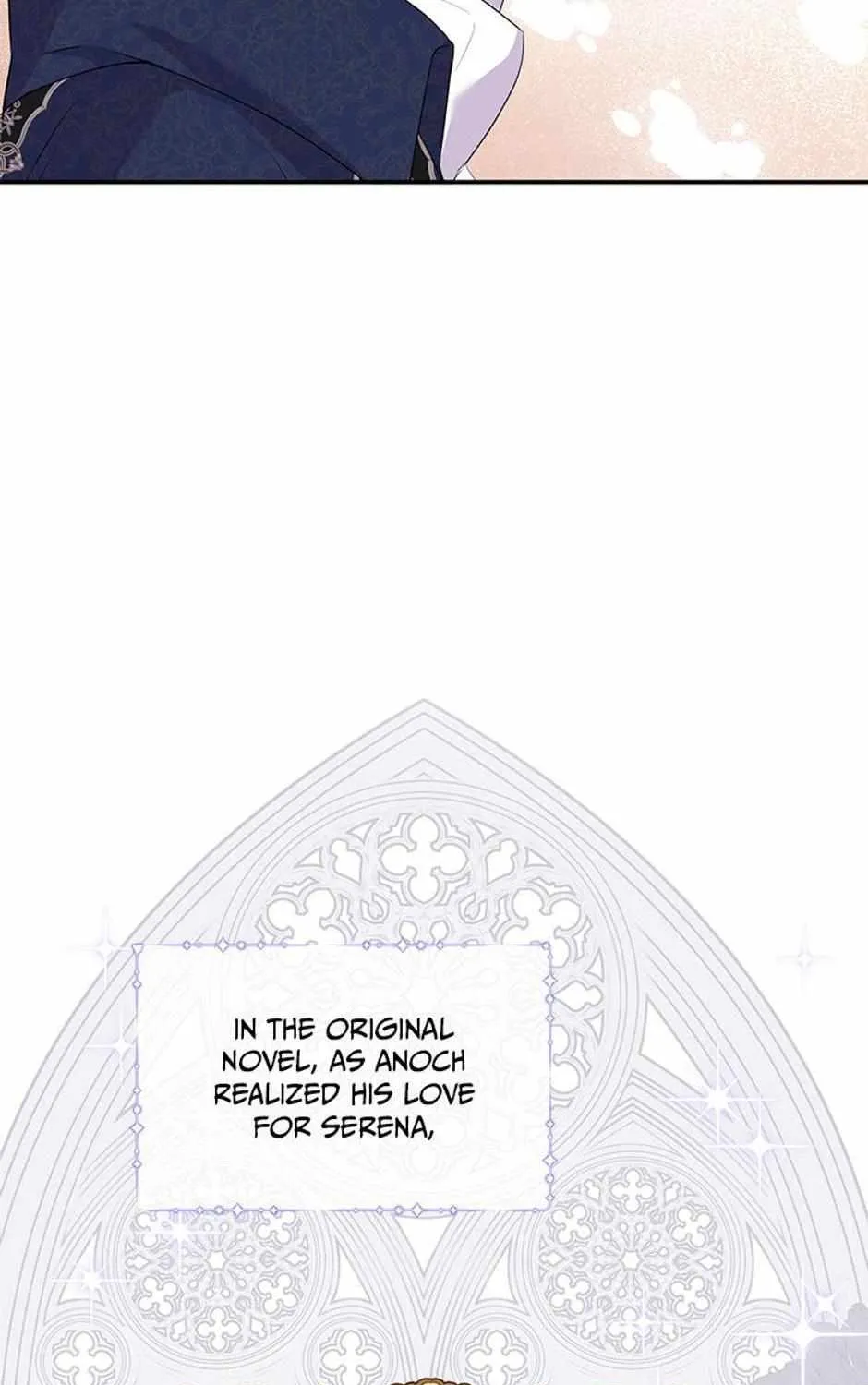 Read Materialistic Lady chapter 36 image 105 on Lezhin
