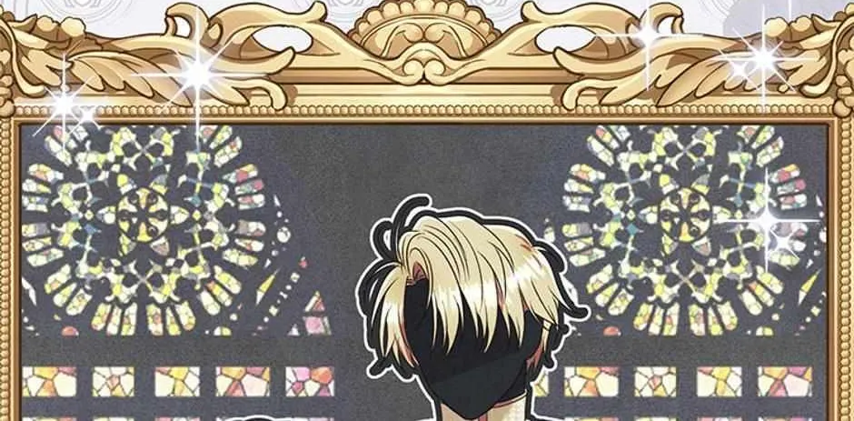 Read Materialistic Lady chapter 36 image 106 on Lezhin
