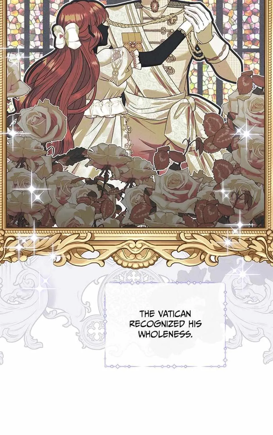 Read Materialistic Lady chapter 36 image 107 on Lezhin
