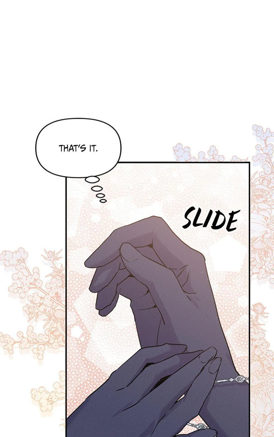 Read Materialistic Lady chapter 36 image 109 on Lezhin
