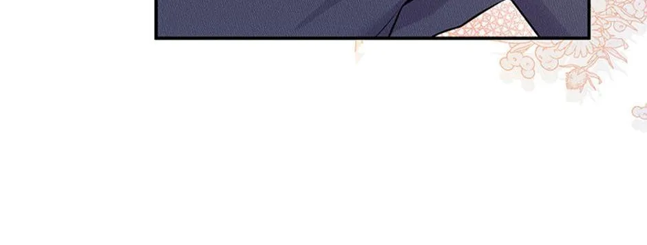 Read Materialistic Lady chapter 36 image 110 on Lezhin