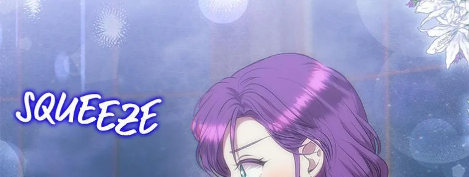 Read Materialistic Lady chapter 36 image 112 on Lezhin