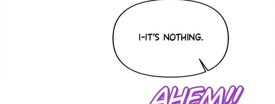 Read Materialistic Lady chapter 36 image 116 on Lezhin