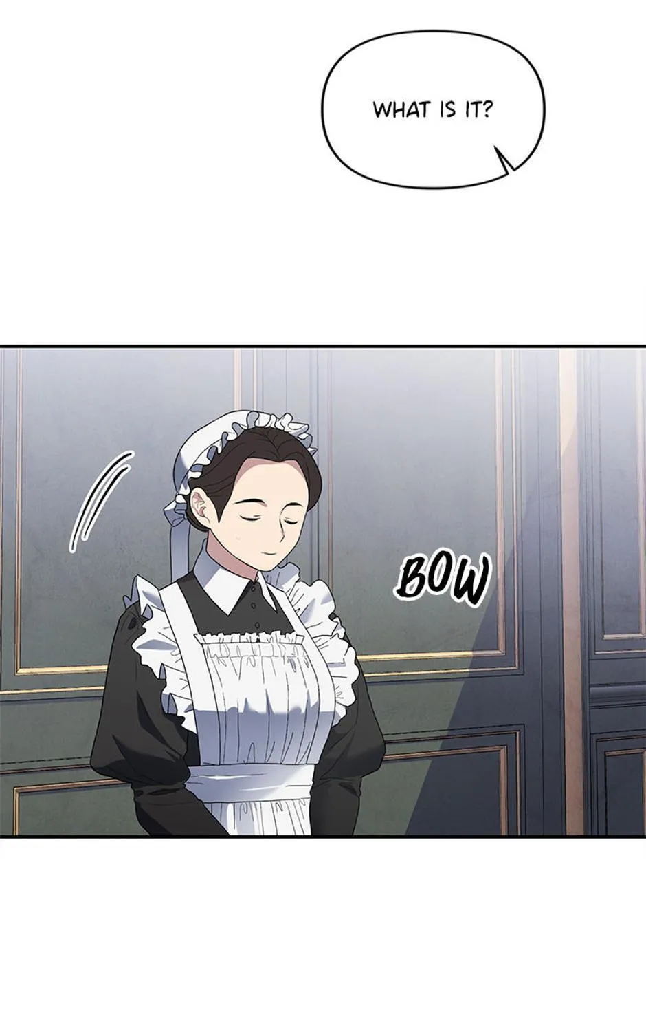 Read Materialistic Lady chapter 36 image 119 on Lezhin