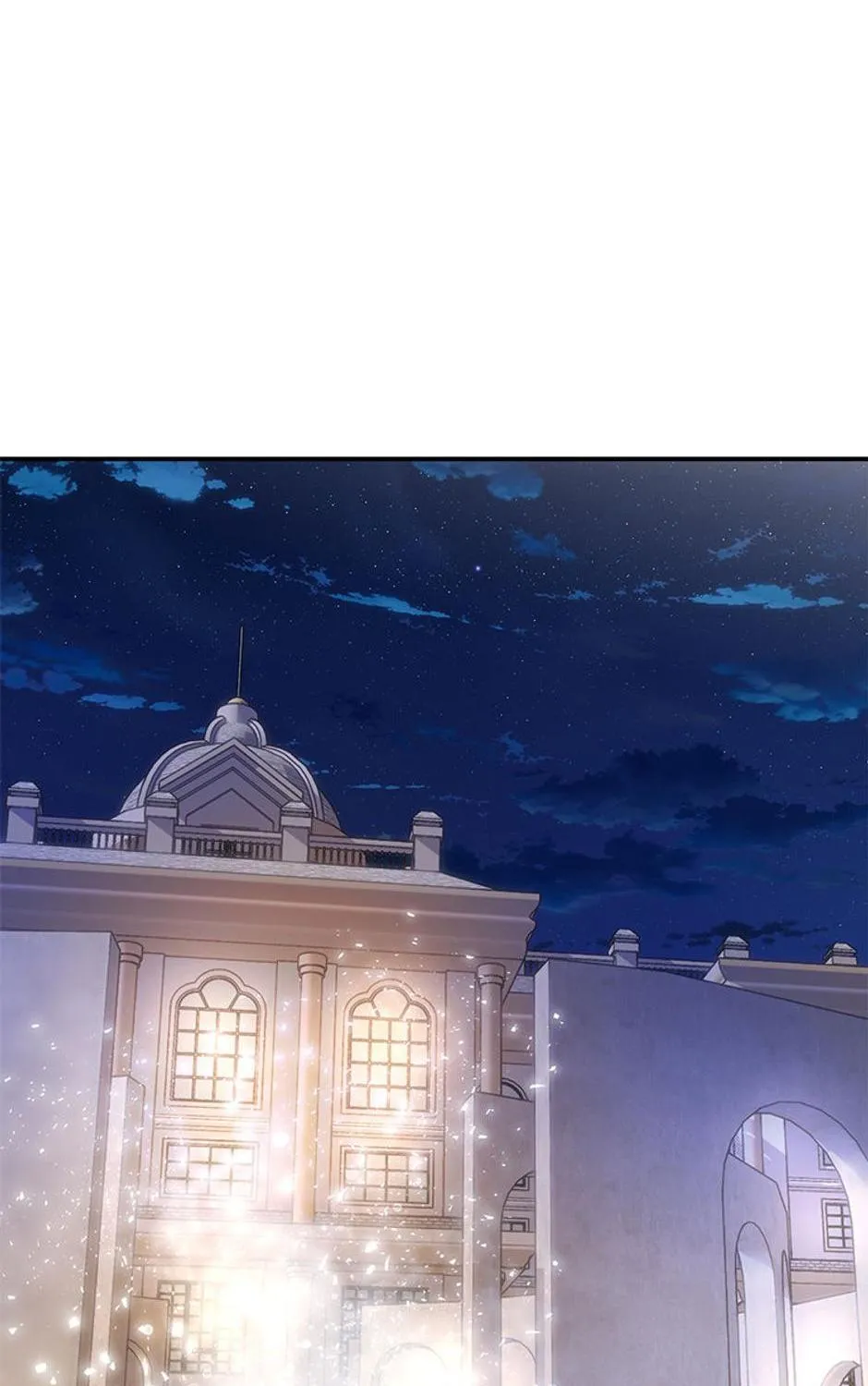 Read Materialistic Lady chapter 36 image 125 on Lezhin