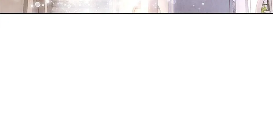Read Materialistic Lady chapter 36 image 126 on Lezhin