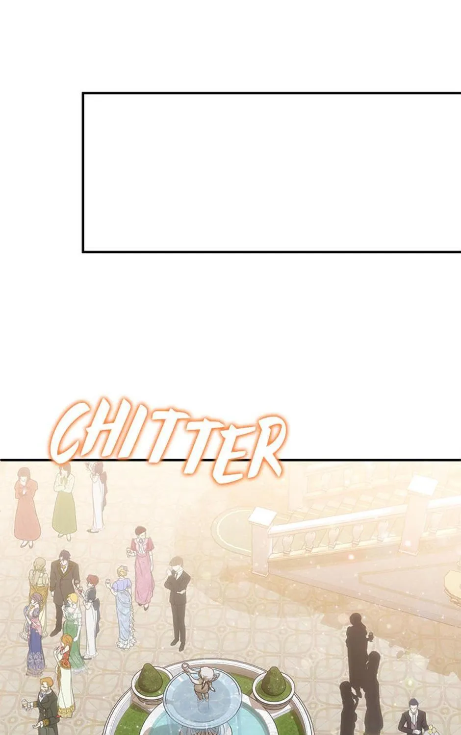 Read Materialistic Lady chapter 36 image 127 on Lezhin