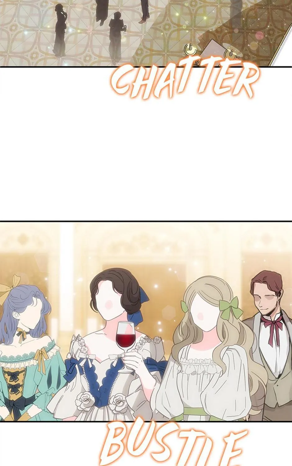 Read Materialistic Lady chapter 36 image 129 on Lezhin