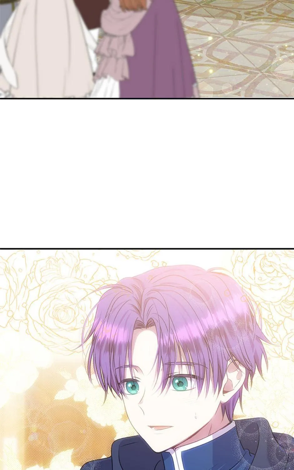 Read Materialistic Lady chapter 36 image 133 on Lezhin