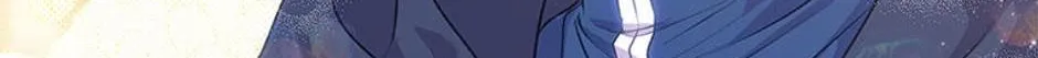 Read Materialistic Lady chapter 36 image 134 on Lezhin
