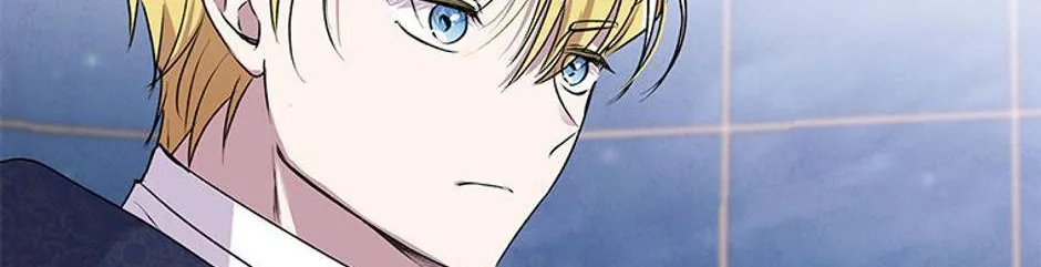 Read Materialistic Lady chapter 36 image 16 on Lezhin