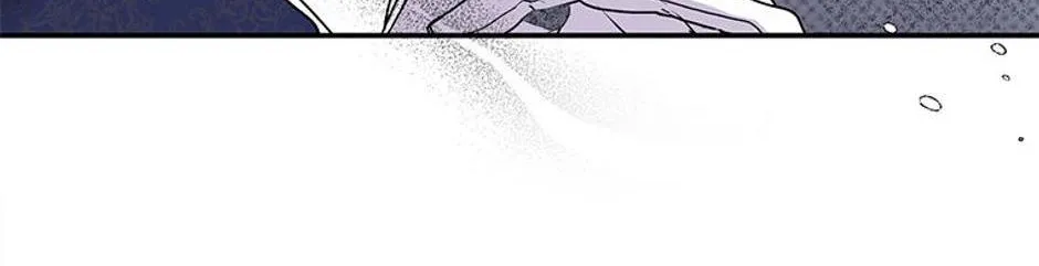 Read Materialistic Lady chapter 36 image 18 on Lezhin