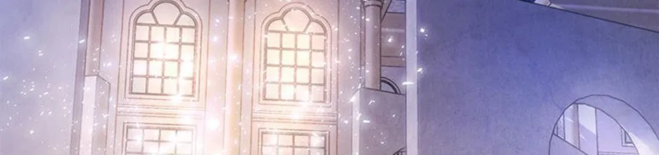 Read Materialistic Lady chapter 36 image 2 on Lezhin