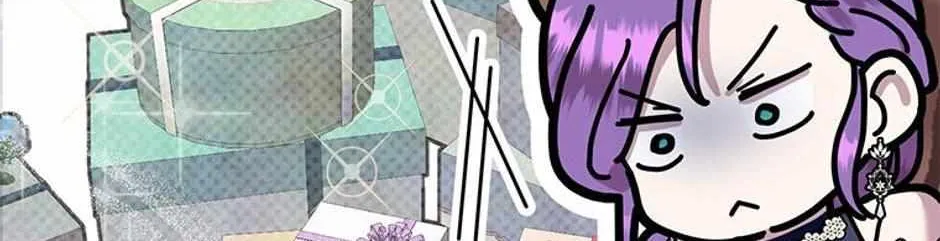 Read Materialistic Lady chapter 36 image 20 on Lezhin
