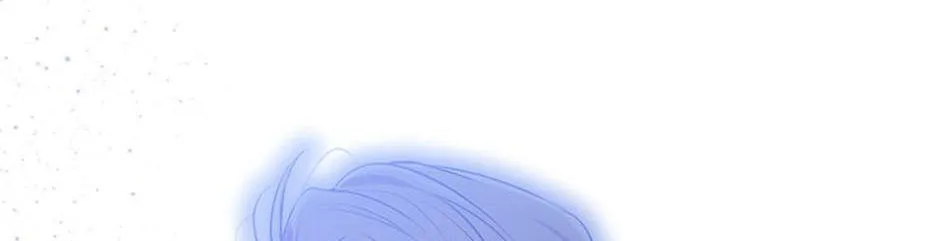 Read Materialistic Lady chapter 36 image 22 on Lezhin