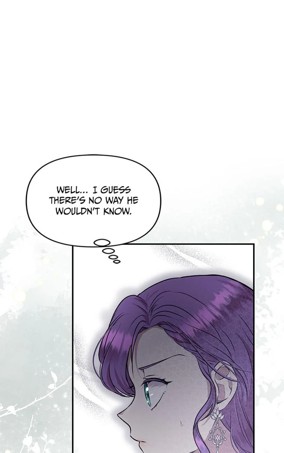Read Materialistic Lady chapter 36 image 25 on Lezhin