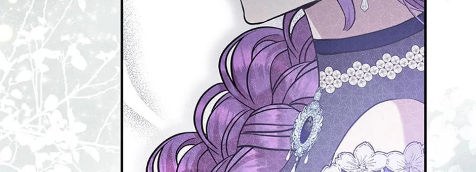 Read Materialistic Lady chapter 36 image 26 on Lezhin