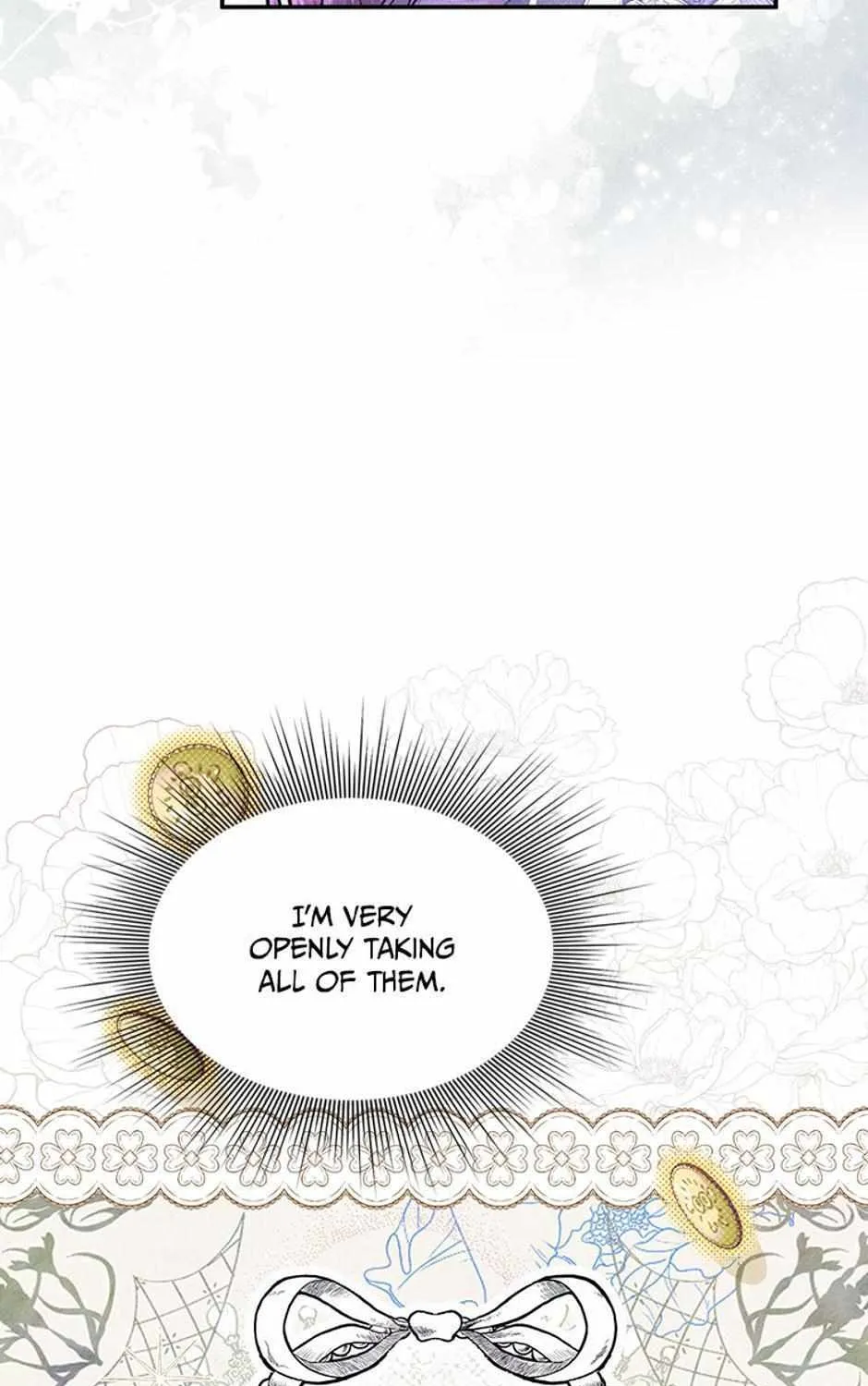 Read Materialistic Lady chapter 36 image 27 on Lezhin