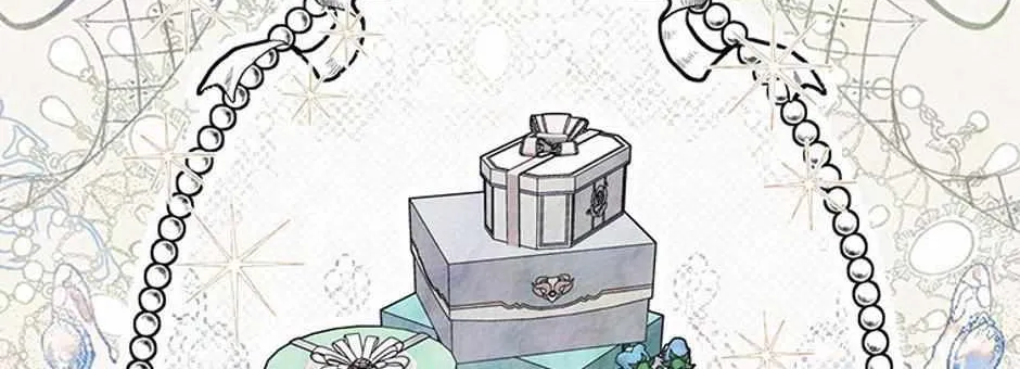 Read Materialistic Lady chapter 36 image 28 on Lezhin