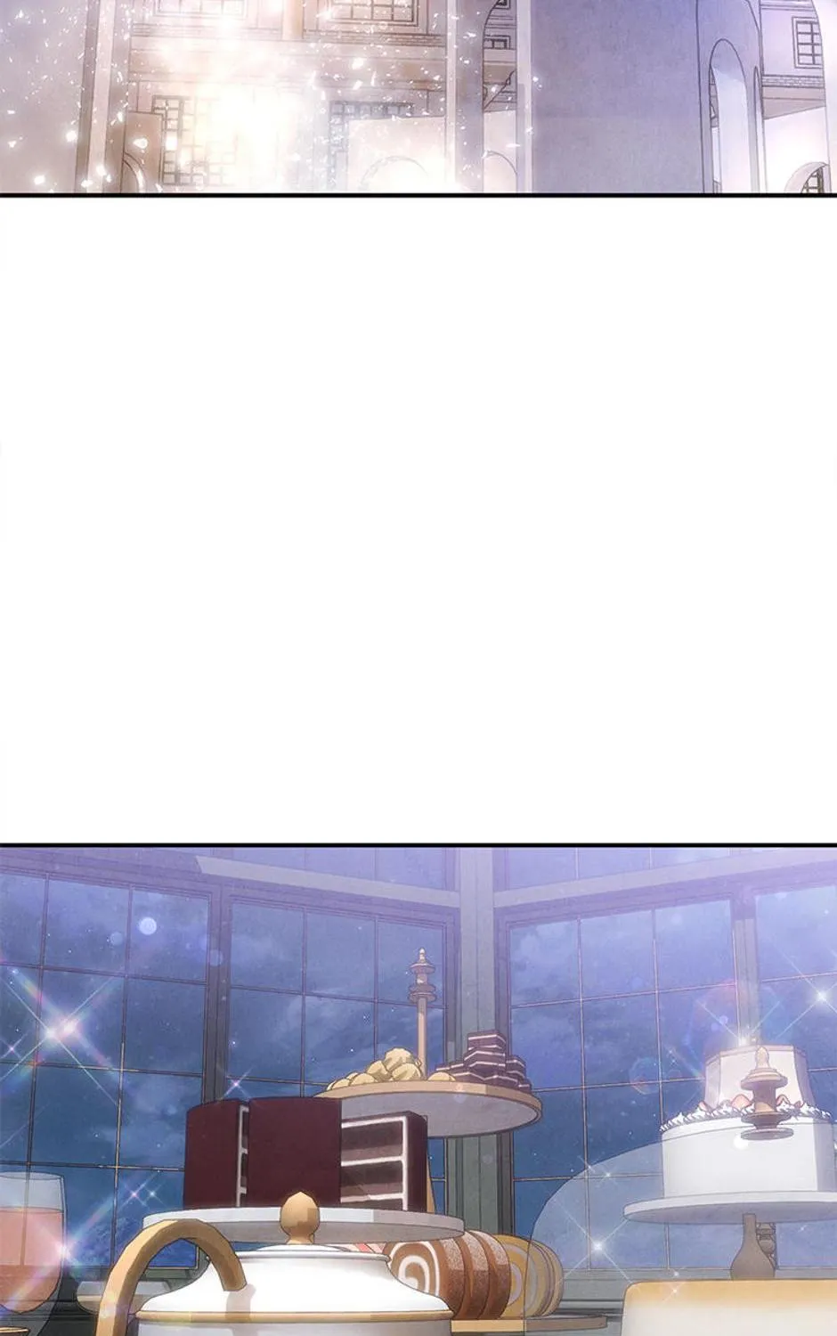 Read Materialistic Lady chapter 36 image 3 on Lezhin