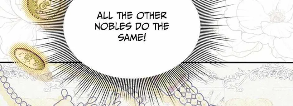 Read Materialistic Lady chapter 36 image 30 on Lezhin