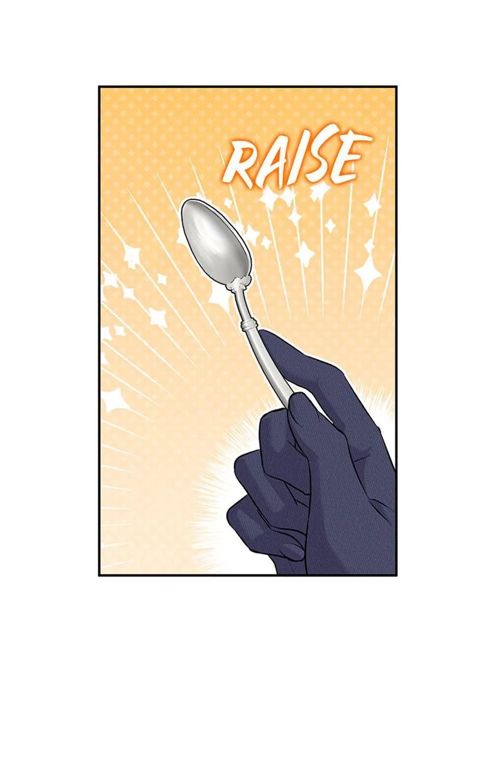 Read Materialistic Lady chapter 36 image 35 on Lezhin