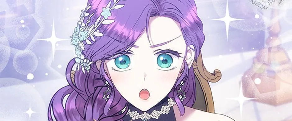 Read Materialistic Lady chapter 36 image 38 on Lezhin
