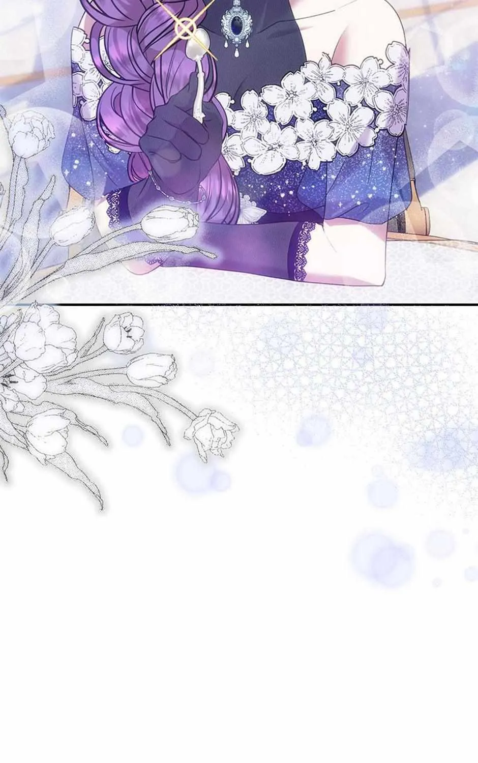 Read Materialistic Lady chapter 36 image 39 on Lezhin