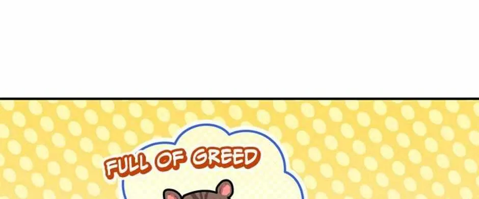 Read Materialistic Lady chapter 36 image 40 on Lezhin