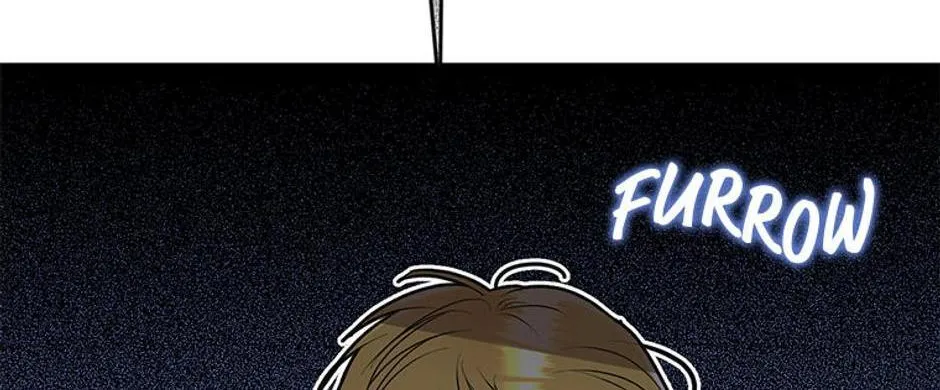 Read Materialistic Lady chapter 36 image 42 on Lezhin