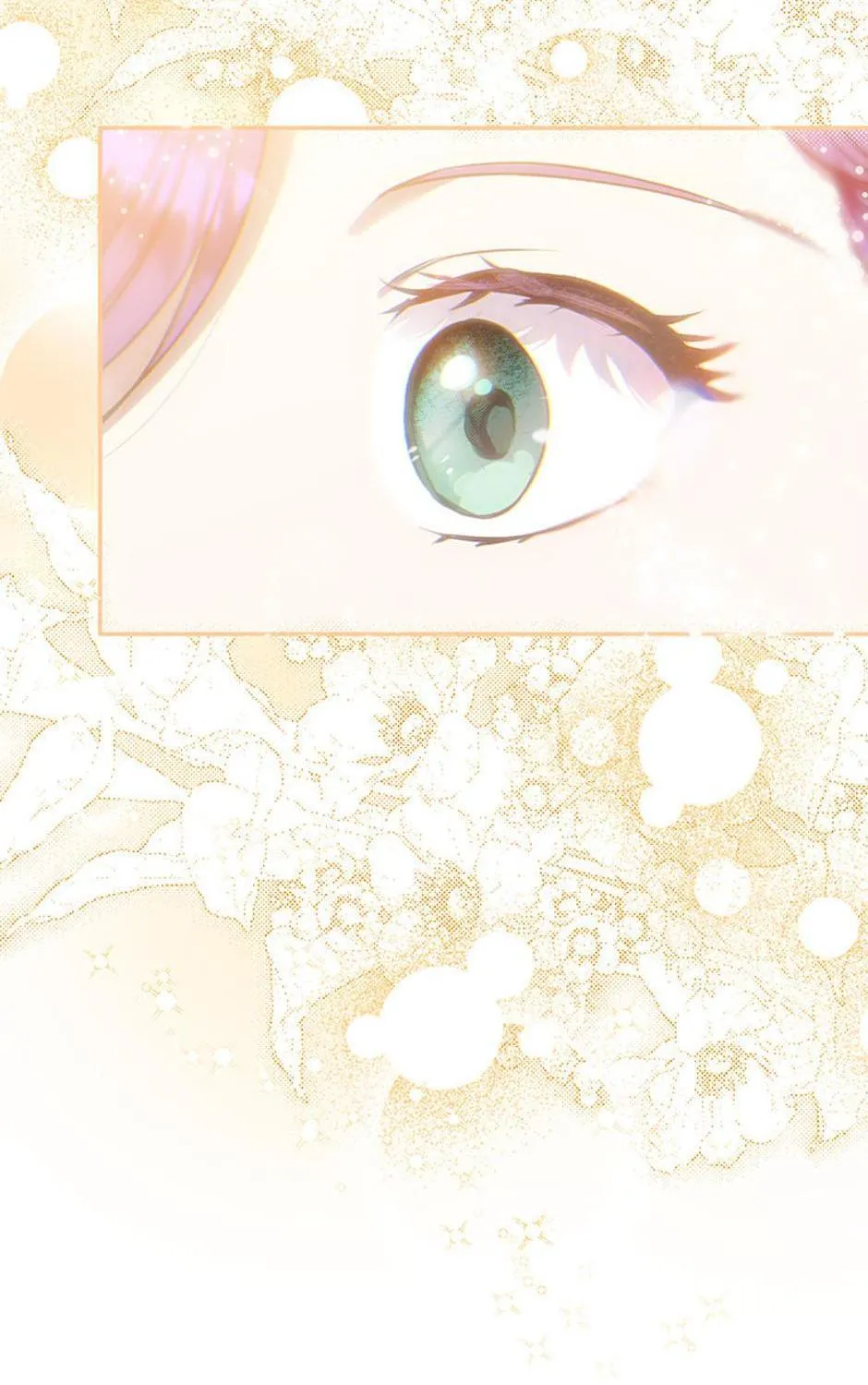 Read Materialistic Lady chapter 36 image 47 on Lezhin