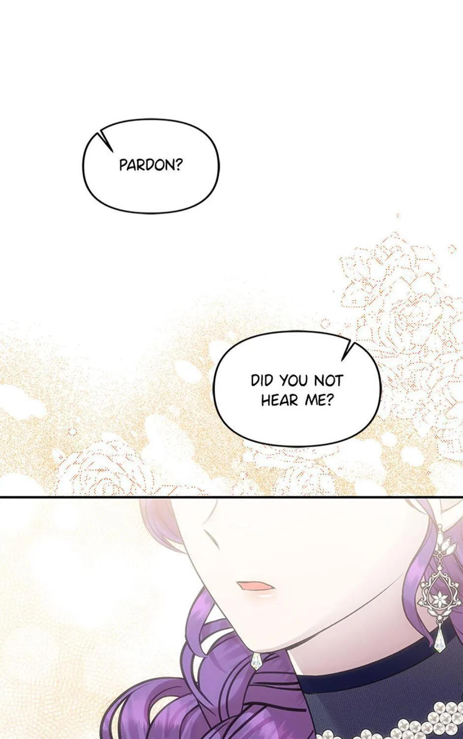 Read Materialistic Lady chapter 36 image 49 on Lezhin